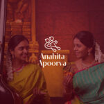 Unveiling<br> <em>Anahita and Apoorva's</em> Melodic Tapestry